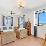 Vakantiehuis Sea Garden Holidays *
