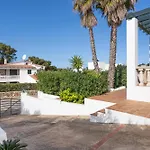 Sea Garden Holidays