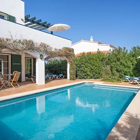 Sea Garden Holidays Tatil Evi