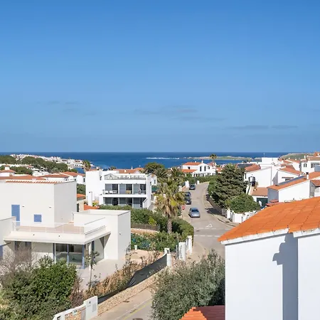 別荘 Sea Garden Holidays By 3villas *