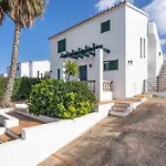 Sea Garden Holidays Port d'Addaia