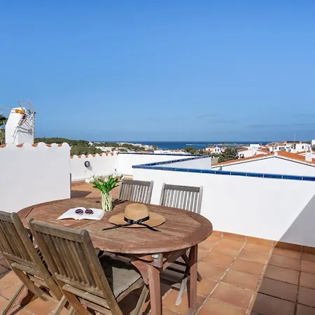 Sea Garden Holidays * بورت دادايا