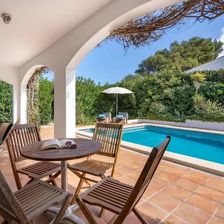 Holiday home Sea Garden Holidays