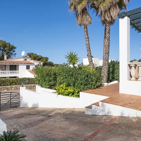 Sea Garden Holidays بيت للعطل بورت دادايا