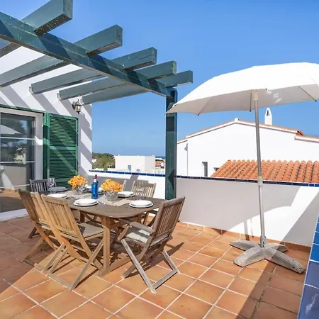 Sea Garden Holidays Holiday home Port d'Addaia