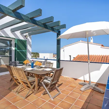 Sea Garden Holidays By 3villas Tatil Evi Port d'Addaia