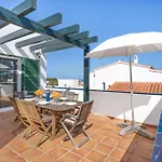 Sea Garden Holidays Дом отдыха Порт-д'Аддаия