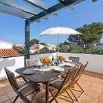 Sea Garden Holidays *