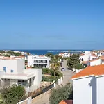 Дом отдыха Sea Garden Holidays *