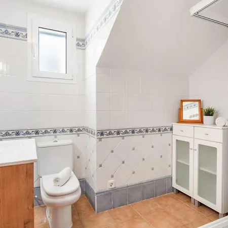 Sea Garden Holidays *