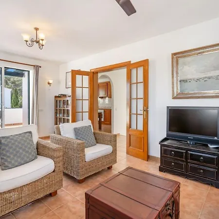 Sea Garden Holidays *